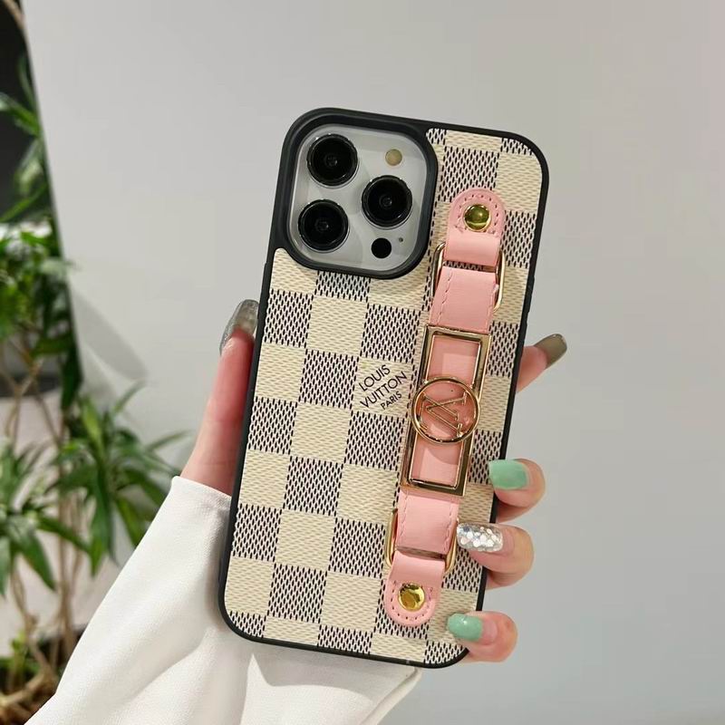 LV iphone 12-15pro max (9)