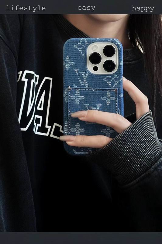 LV iphone 12-15pro max (9)