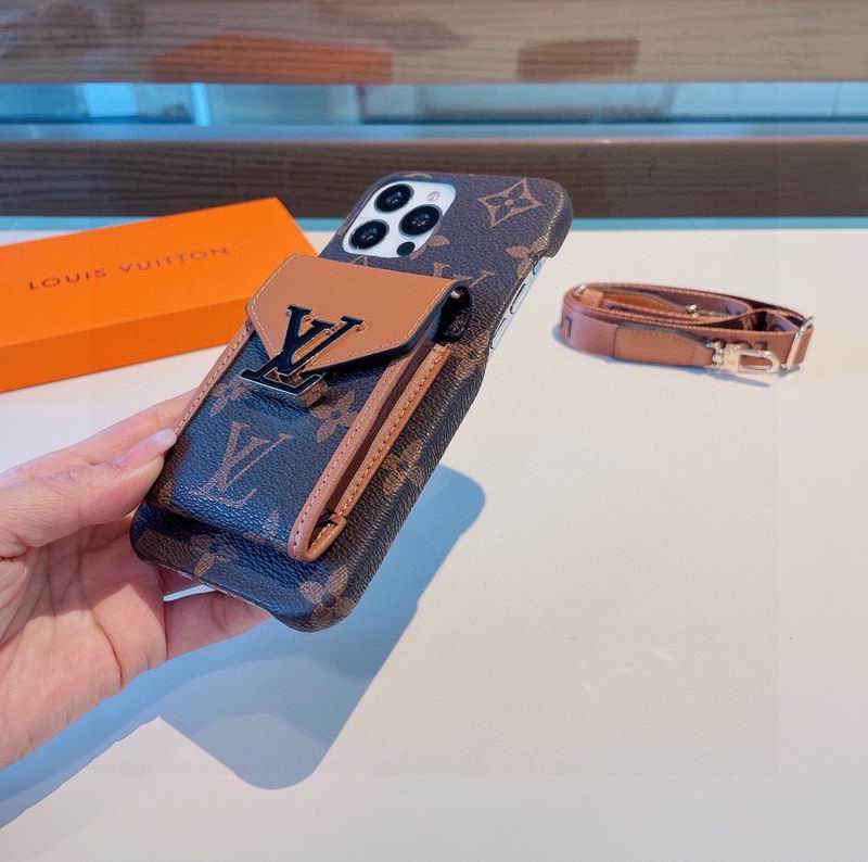 LV iphone 12-15pro max  (12)