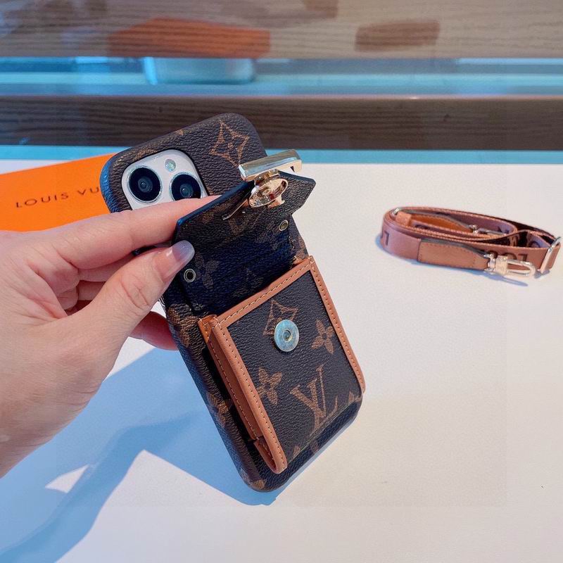 LV iphone 12-15pro max  (16)