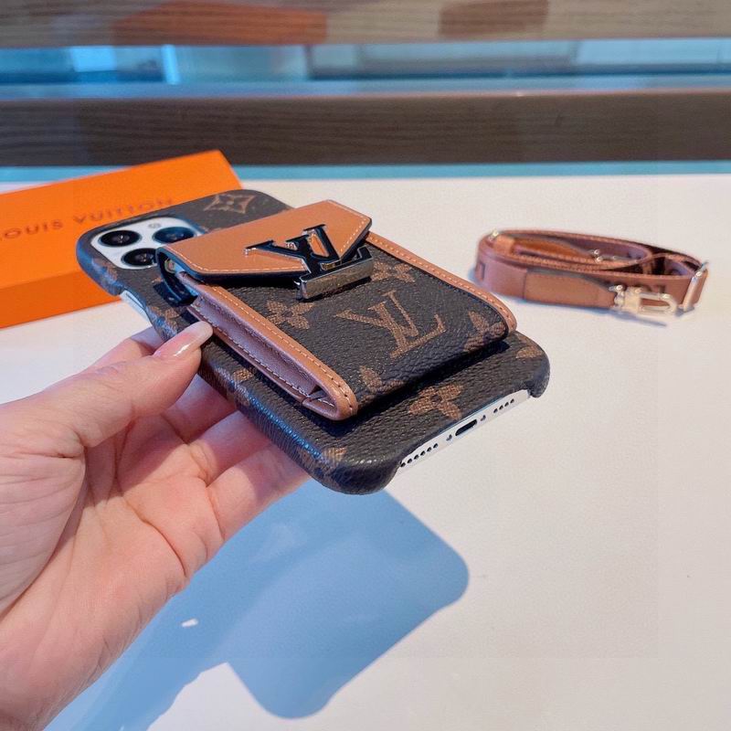LV iphone 12-15pro max  (17)