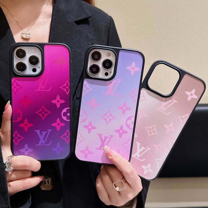 LV iphone 12-15pro max  (5)