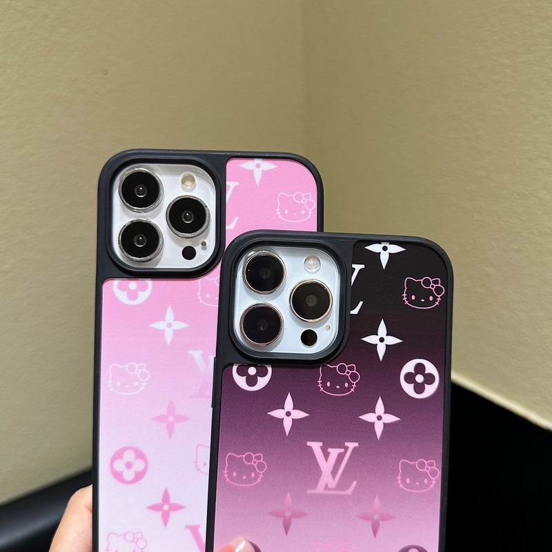 LV iphone 12-15pro max  (6)