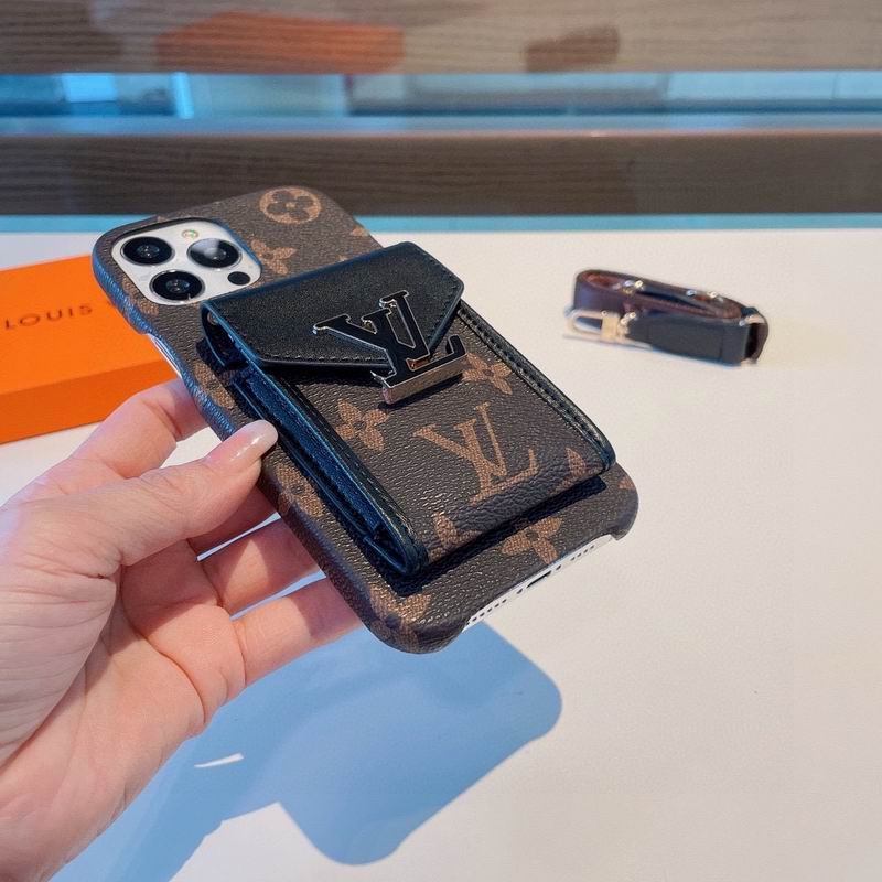 LV iphone 12-15pro max  (7)