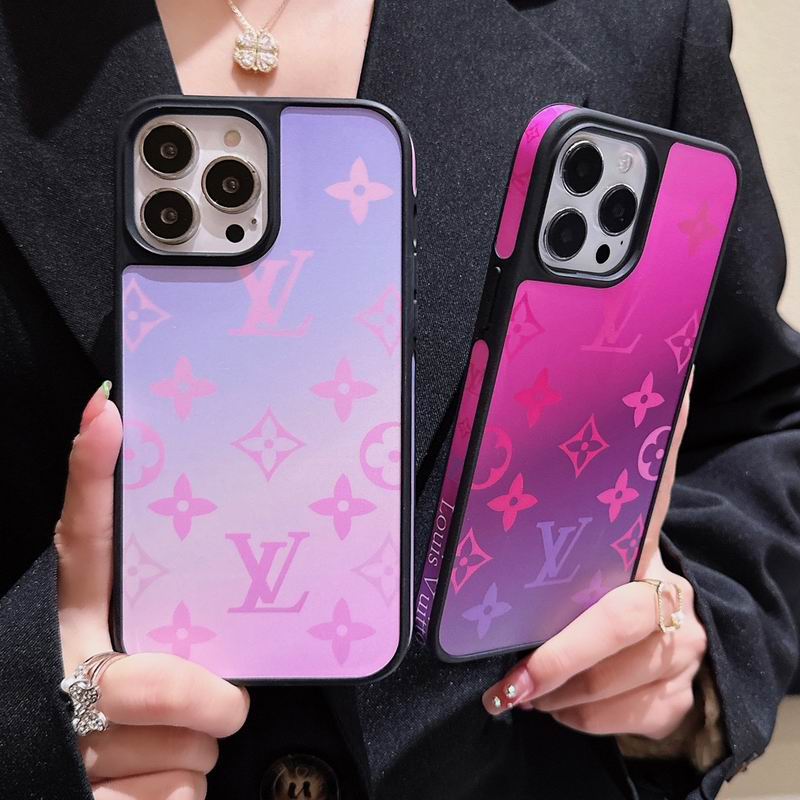 LV iphone 12-15pro max  (7)