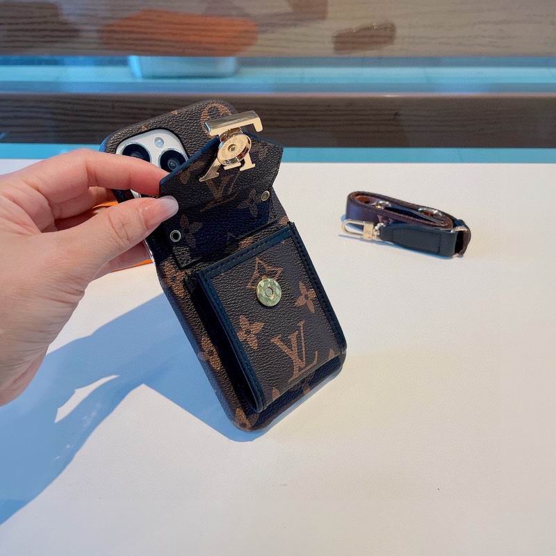LV iphone 12-15pro max  (8)