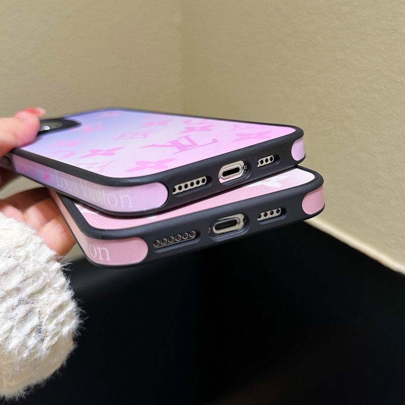 LV iphone 12-15pro max  (8)
