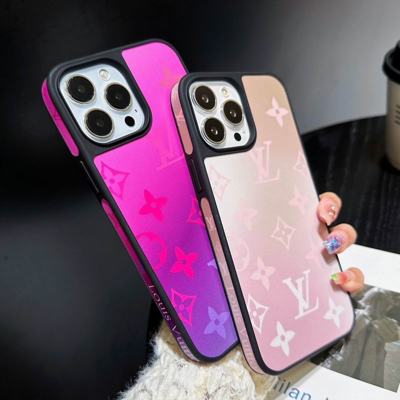 LV iphone 12-15pro max  (9)