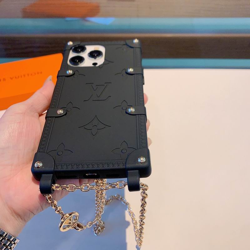 LV iphone 13-14pro max  (12)