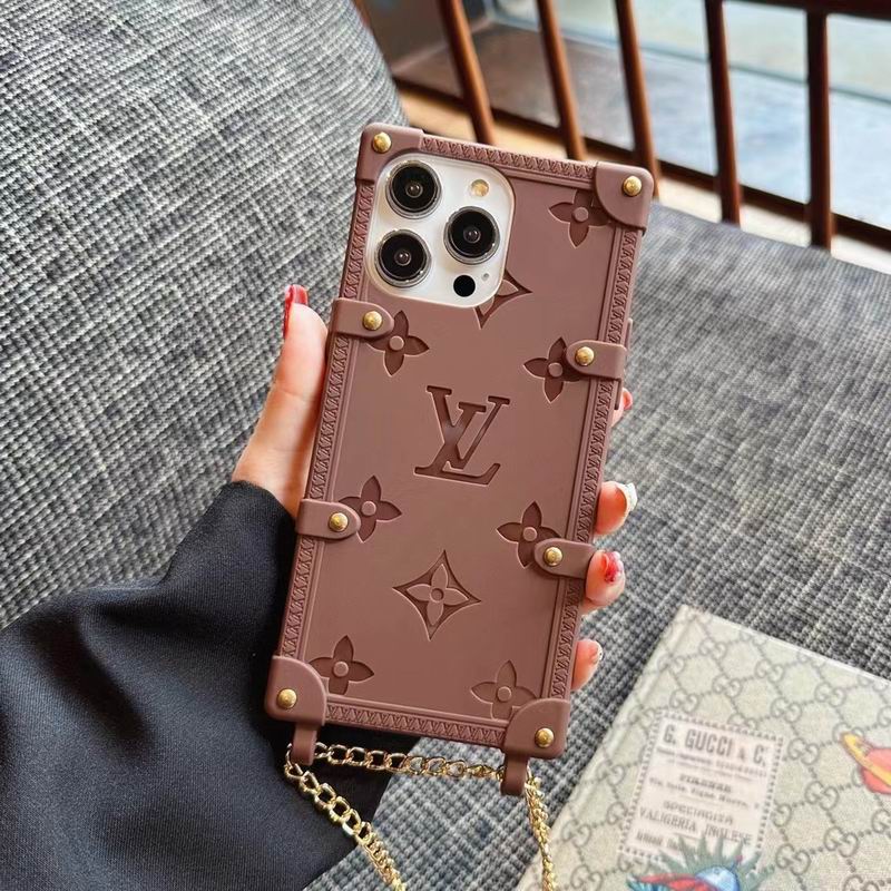 LV iphone 13-14pro max  (12)