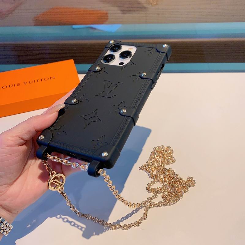 LV iphone 13-14pro max  (13)