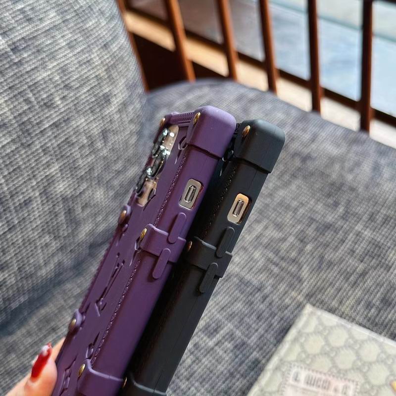 LV iphone 13-14pro max  (13)