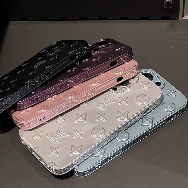 LV iphone 13-14pro max  (3)