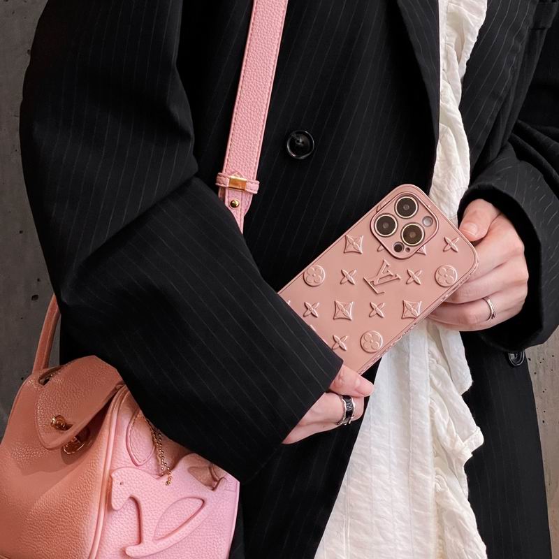 LV iphone 13-14pro max  (6)