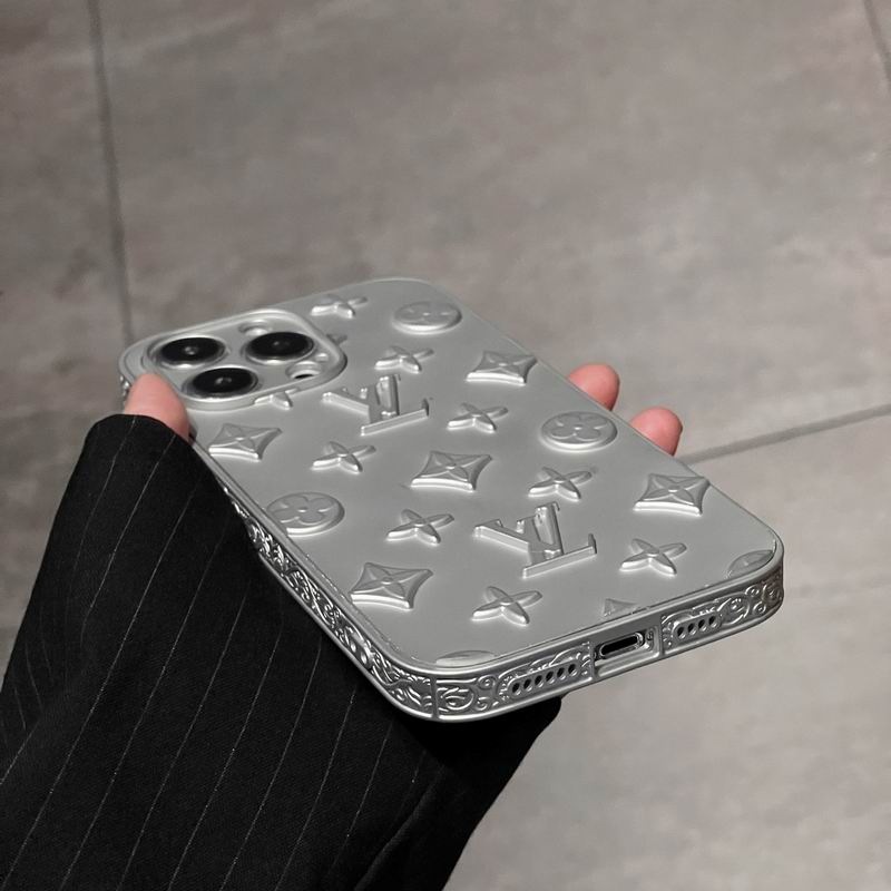 LV iphone 13-14pro max  (8)