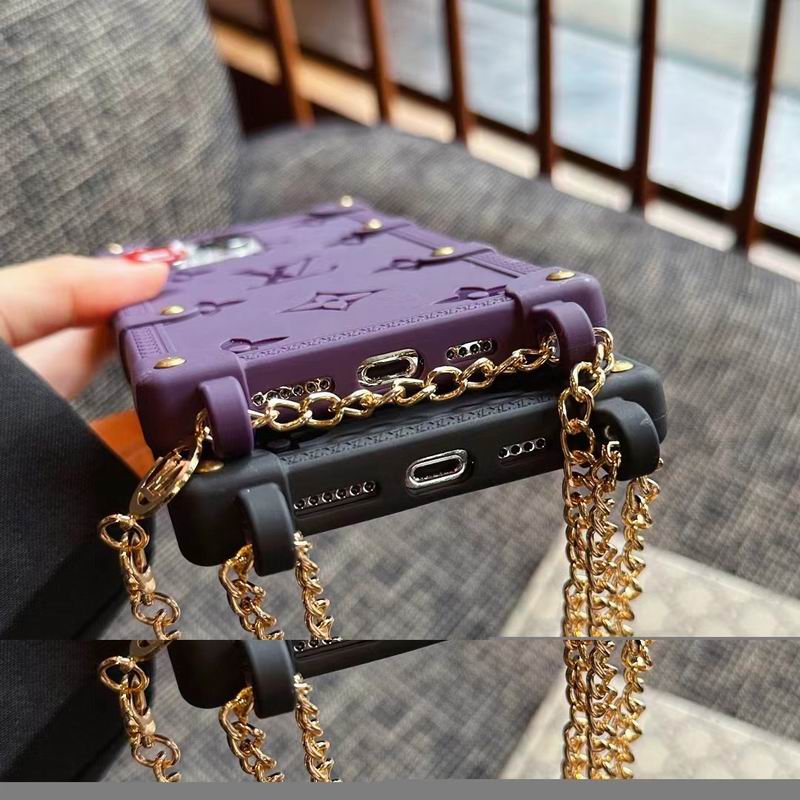 LV iphone 13-14pro max  (8)