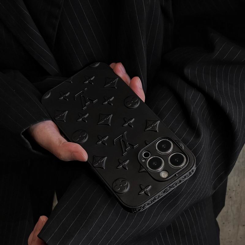 LV iphone 13-14pro max  (9)