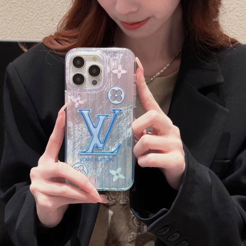 LV iphone 13-15 Pro max (1)