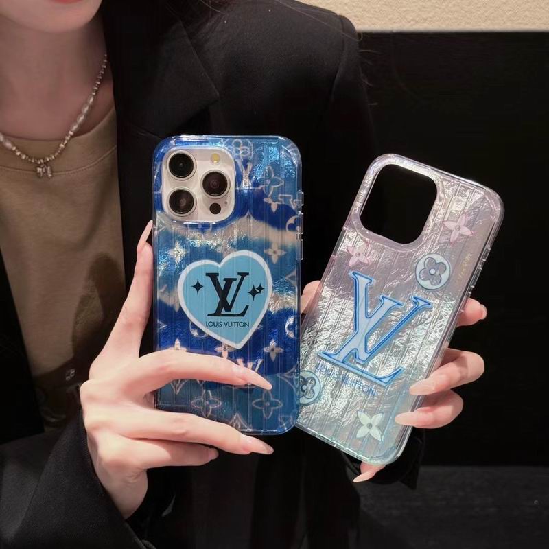 LV iphone 13-15 Pro max (2)