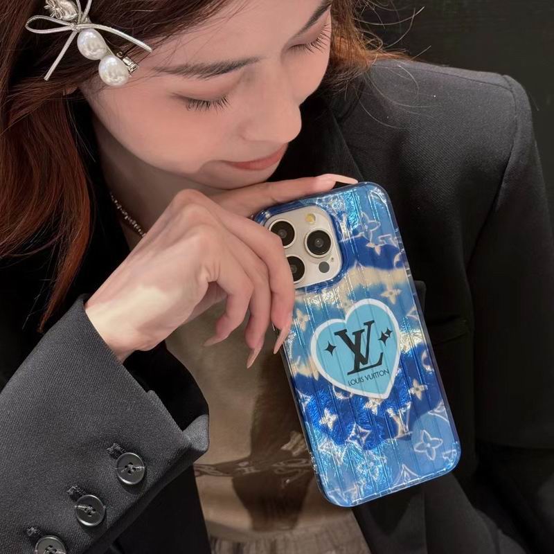 LV iphone 13-15 Pro max (4)