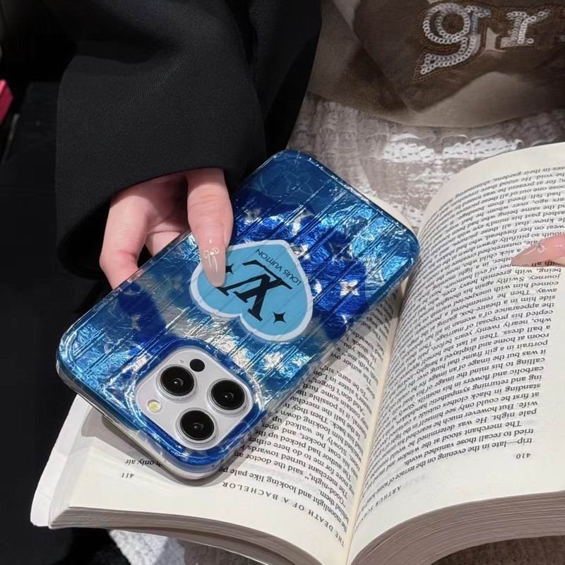 LV iphone 13-15 Pro max (6)