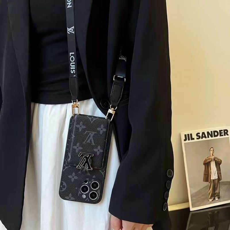 LV iphone 13-15Pro max (1)