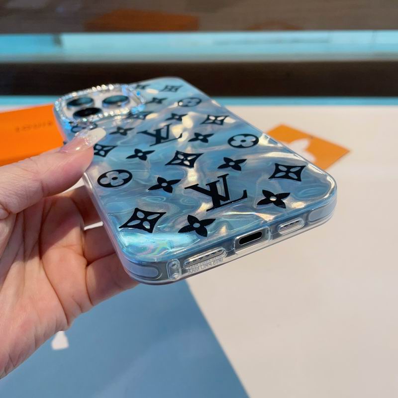 LV iphone 13-15Pro max (1)