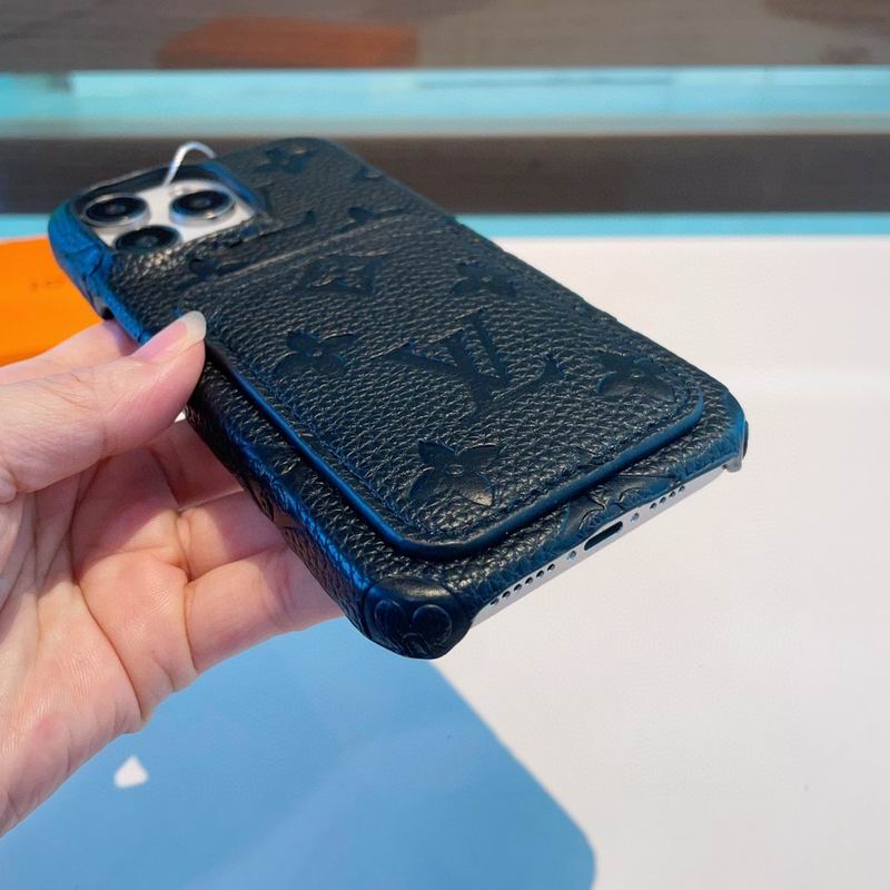 LV iphone 13-15Pro max (10)