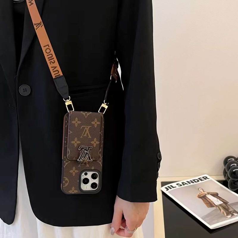 LV iphone 13-15Pro max (10)