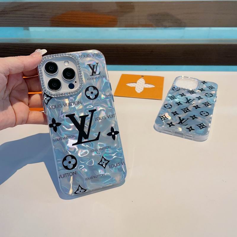 LV iphone 13-15Pro max (10)