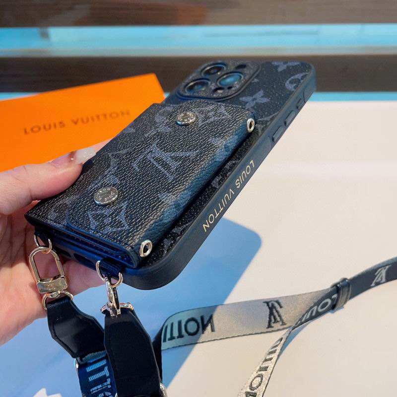 LV iphone 13-15Pro max (11)