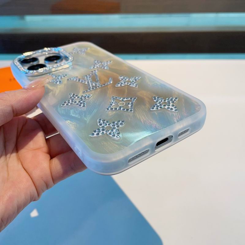 LV iphone 13-15Pro max (11)