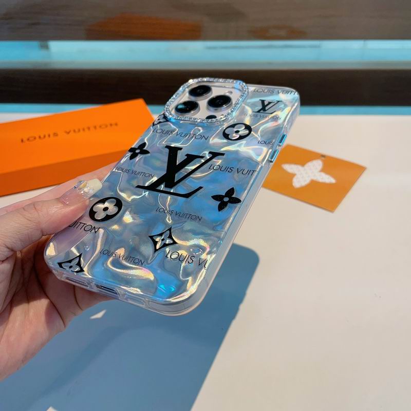 LV iphone 13-15Pro max (11)