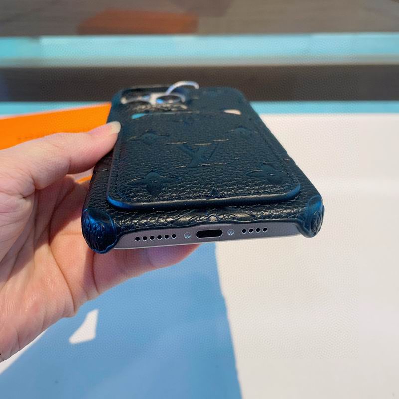 LV iphone 13-15Pro max (12)