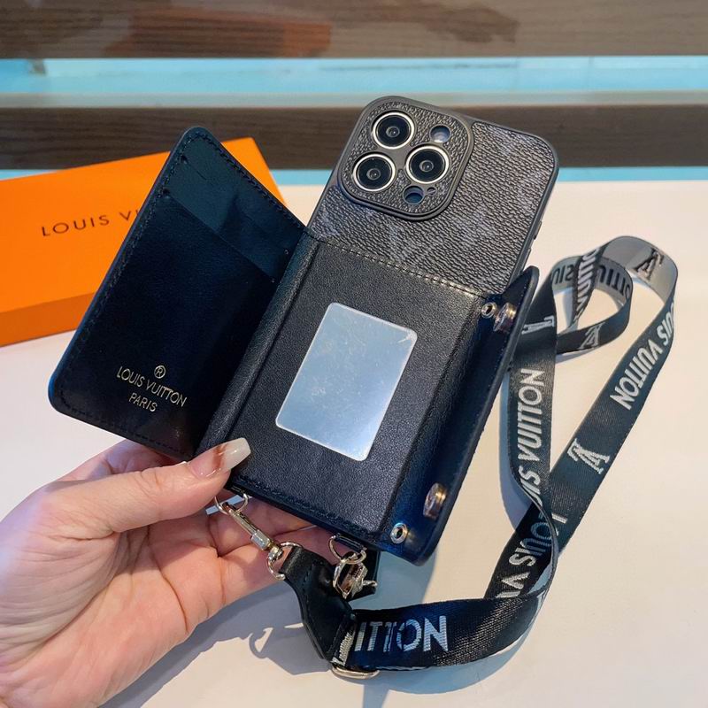 LV iphone 13-15Pro max (12)