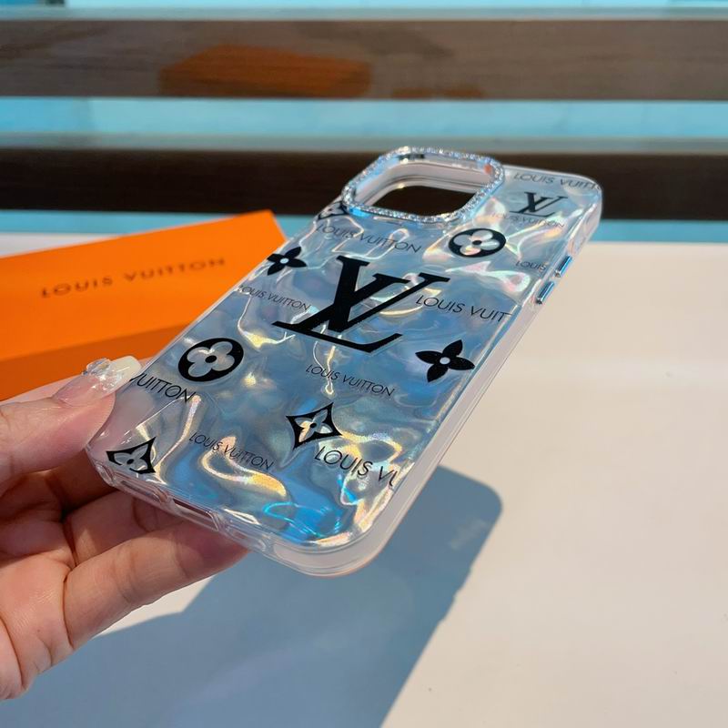 LV iphone 13-15Pro max (12)