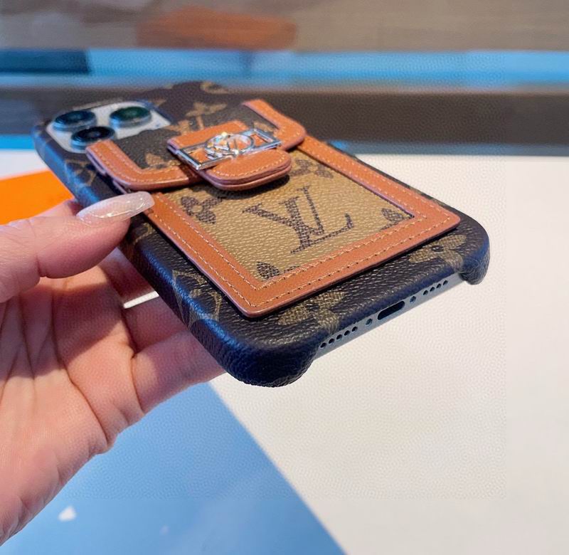 LV iphone 13-15Pro max (13)