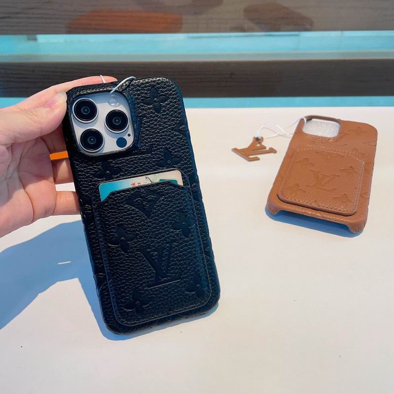 LV iphone 13-15Pro max (13)