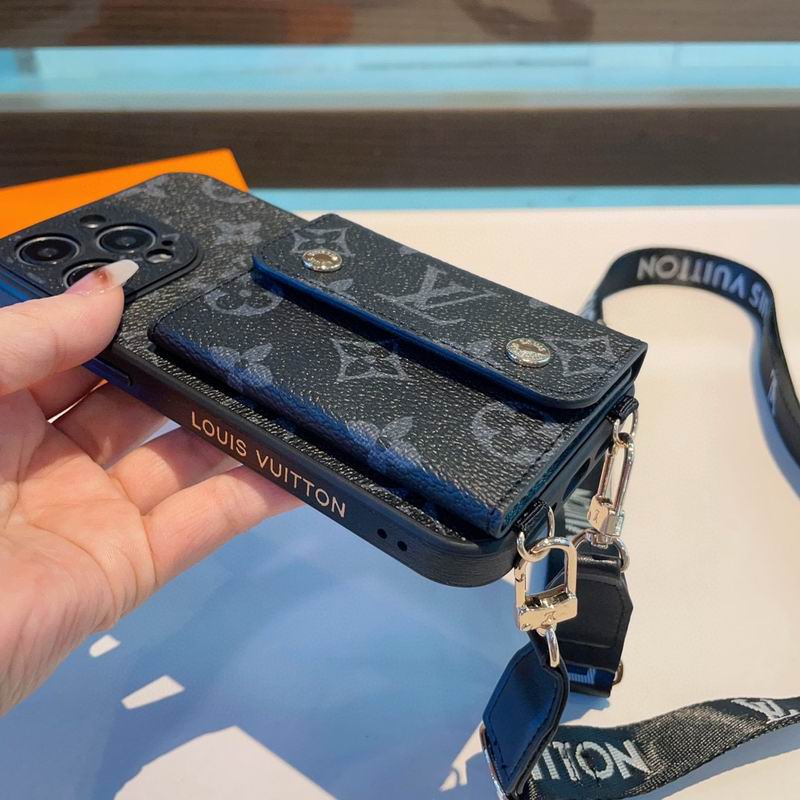 LV iphone 13-15Pro max (13)