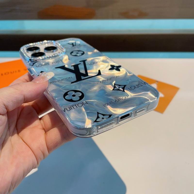 LV iphone 13-15Pro max (13)