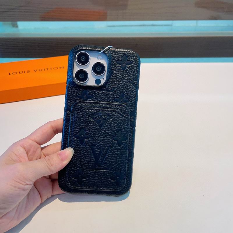LV iphone 13-15Pro max (14)