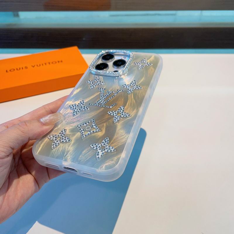 LV iphone 13-15Pro max (14)