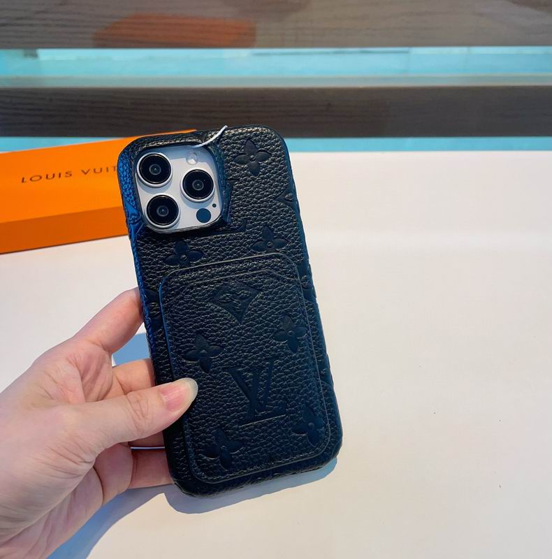 LV iphone 13-15Pro max (15)