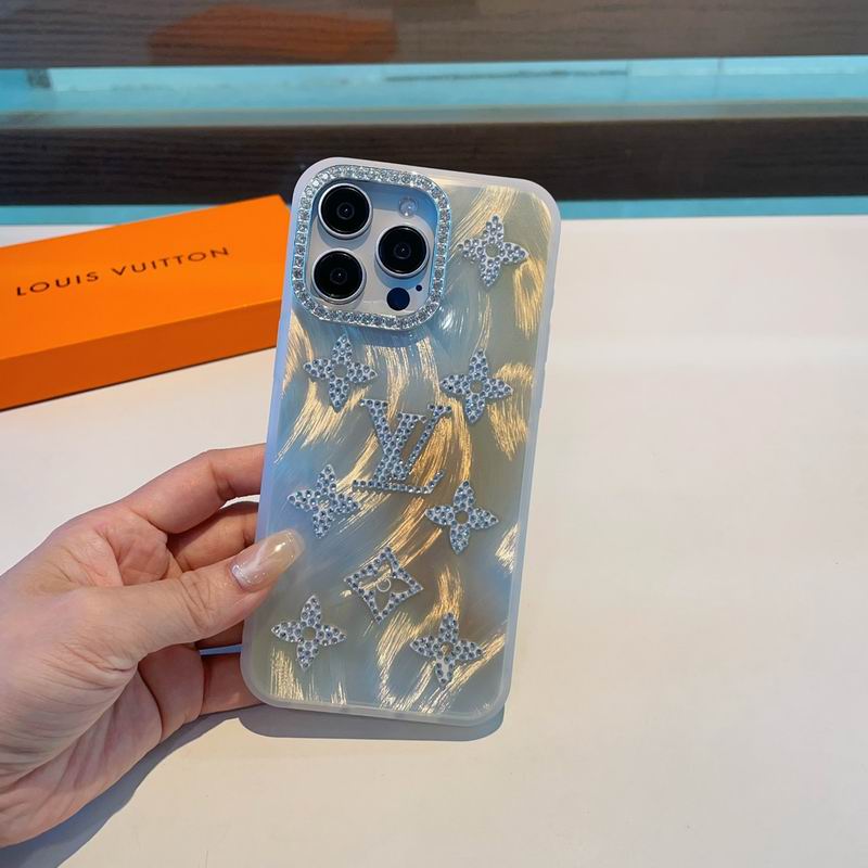 LV iphone 13-15Pro max (15)