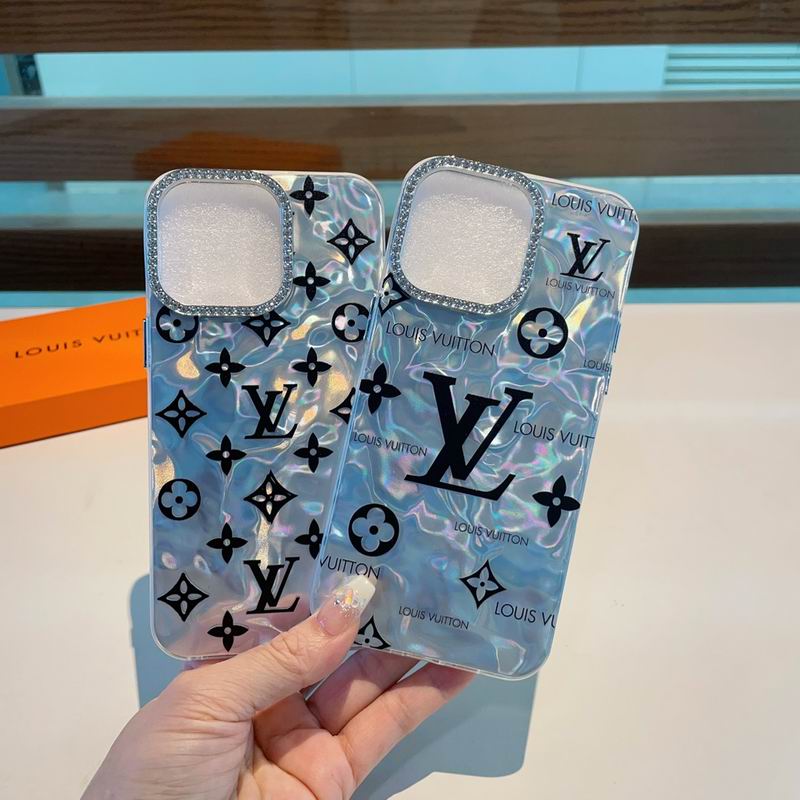 LV iphone 13-15Pro max (15)