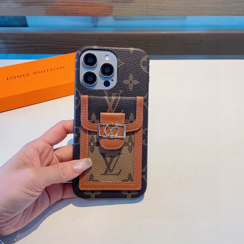 LV iphone 13-15Pro max (16)