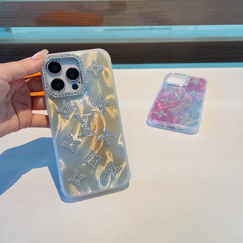 LV iphone 13-15Pro max (16)