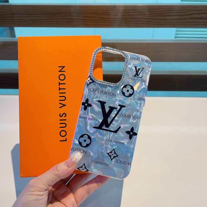 LV iphone 13-15Pro max (16)