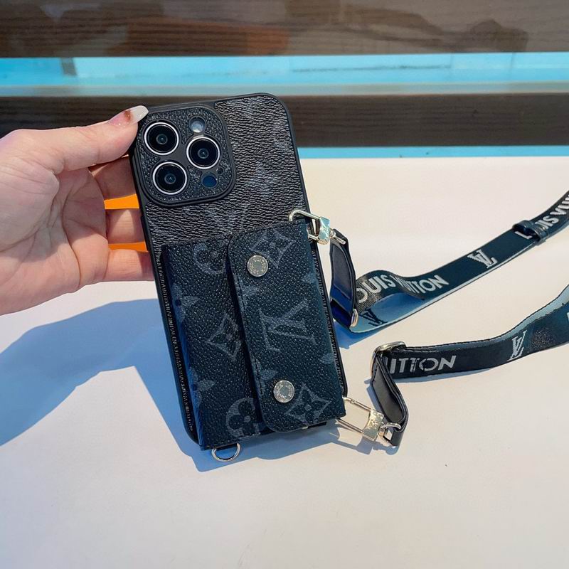 LV iphone 13-15Pro max (17)