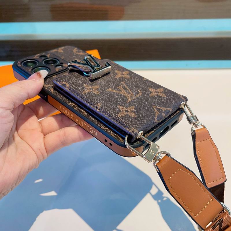 LV iphone 13-15Pro max (17)